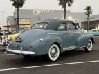 Thumbnail Photo 5 for 1946 Chevrolet Stylemaster